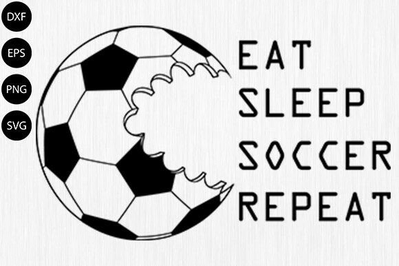Download Soccer Name Sign SVG,Sports Laser Cut SV - Soccer name sign Collection