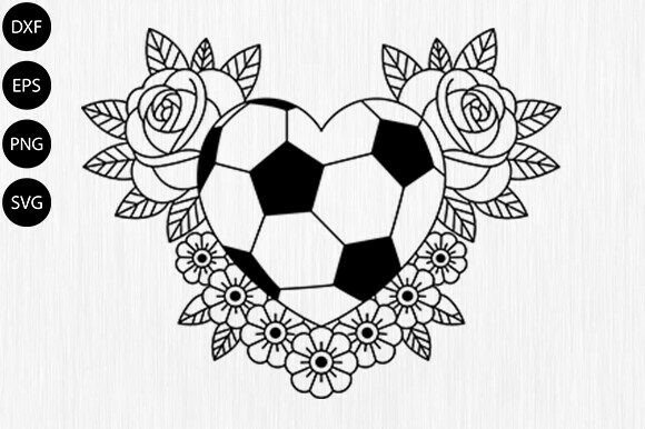 Download Soccer Name Sign SVG,Sports Laser Cut SV - Soccer name sign Collection