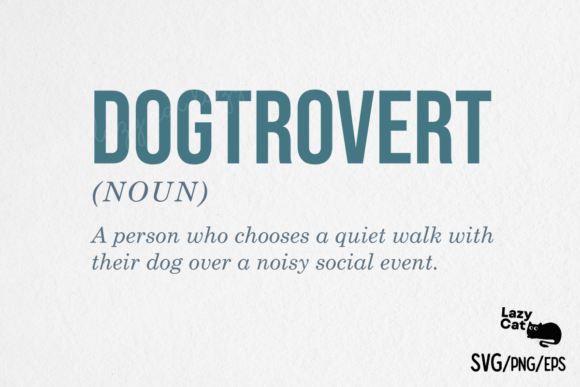 Download Dog SVG PNG - Premium Bundle