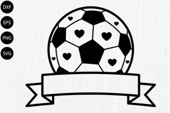 Download Soccer Name Sign SVG,Sports Laser Cut SV - Soccer name sign Collection