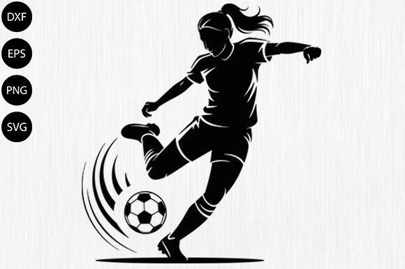 Download Soccer Name Sign SVG,Sports Laser Cut SV - Soccer name sign Collection