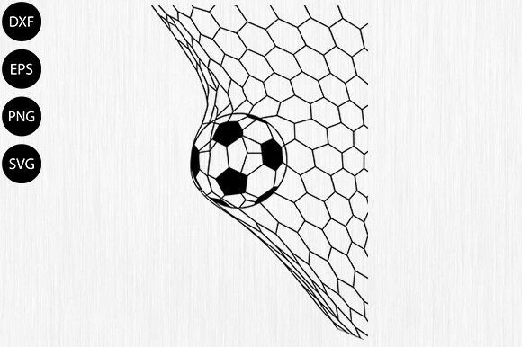 Download Soccer Name Sign SVG,Sports Laser Cut SV - Soccer name sign Collection